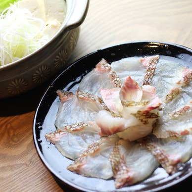 料理
