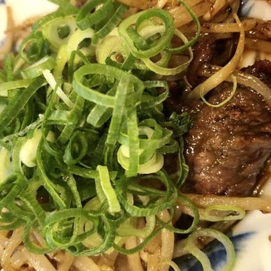 料理