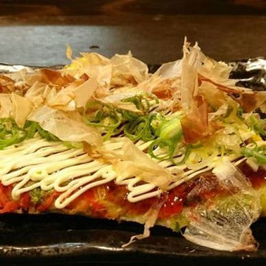 料理