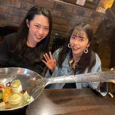 サプライズなら道南にお任せ