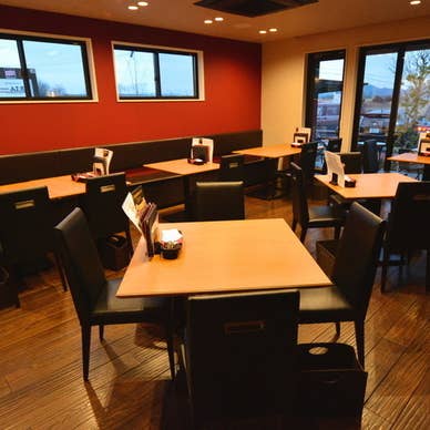 La vita（ラヴィータ）