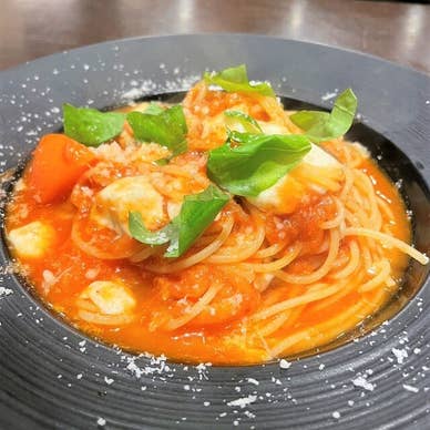 La vita（ラヴィータ）