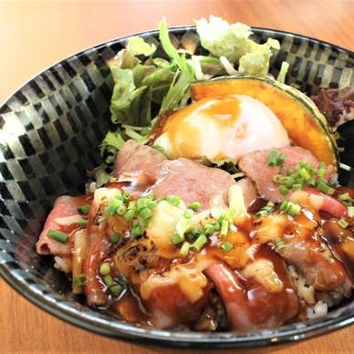 La vita（ラヴィータ）