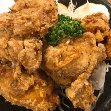 木々家のとりから