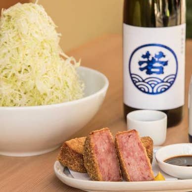 博多ちょうすけ 中目黒店