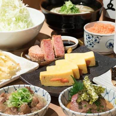 博多ちょうすけ 中目黒店