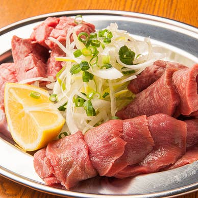 料理