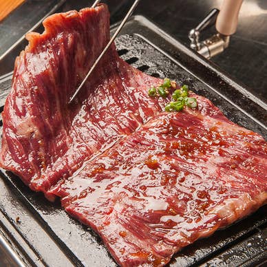 料理