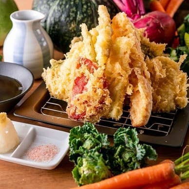 仲買人直営 ヤマヤ鮮魚店（なかがいにんちょくえい やまやせんぎょてん）