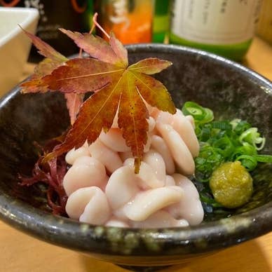 仲買人直営 ヤマヤ鮮魚店（なかがいにんちょくえい やまやせんぎょてん）