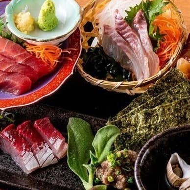 仲買人直営 ヤマヤ鮮魚店（なかがいにんちょくえい やまやせんぎょてん）