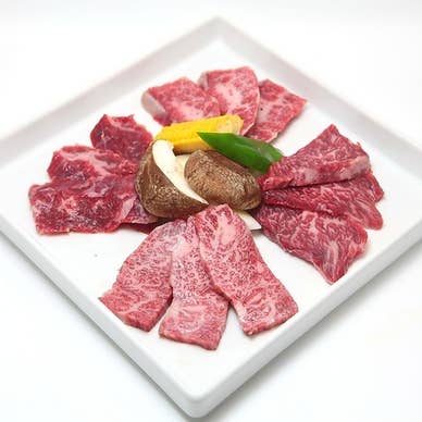 料理