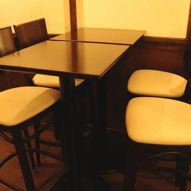 Grill&Bar Hanaya
