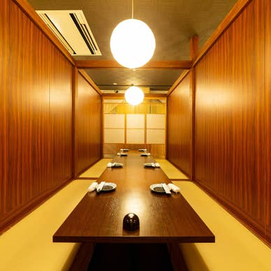 　あや鶏（あやどり）小倉魚町店