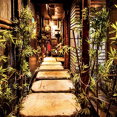 お店からの投稿