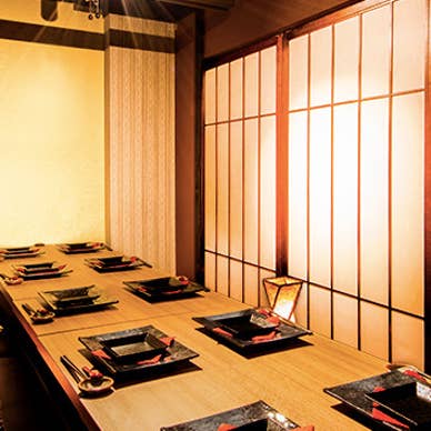 お店からの投稿