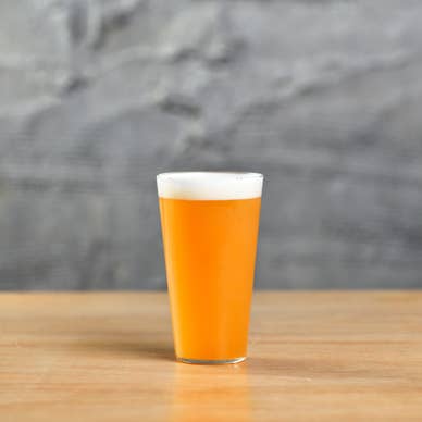 クラフトビール量り売りTAP&TUMBLER 下北沢店