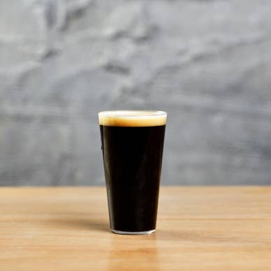 クラフトビール量り売りTAP&TUMBLER 下北沢店