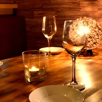 新宿駅徒歩2分の好立地◎