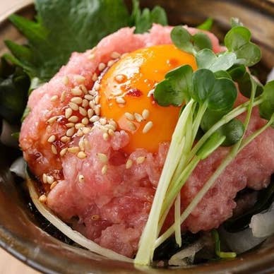 TEPPAN KITCHEN 渋谷ストリーム店