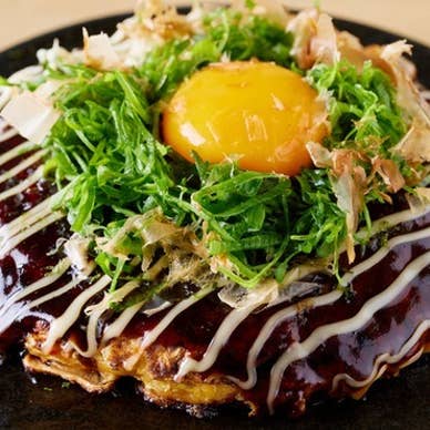 TEPPAN KITCHEN 渋谷ストリーム店