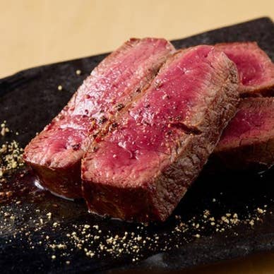 TEPPAN KITCHEN 渋谷ストリーム店