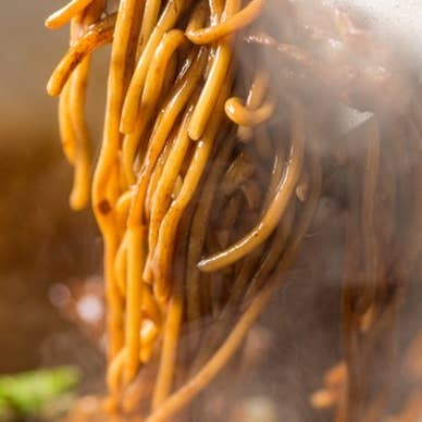 TEPPAN KITCHEN 渋谷ストリーム店