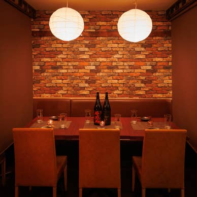 よくバル酒場