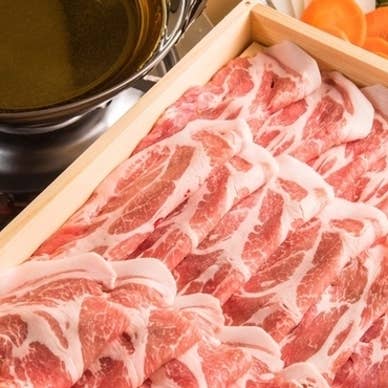肉3