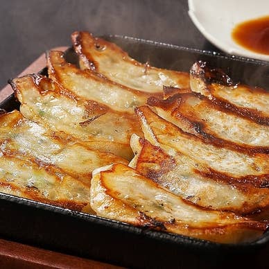 ジュ～焼ける音や蒸気と一緒に舞い上がる香りも最高。