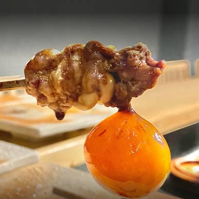料理