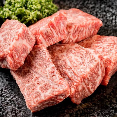 焼肉工房 やきや 名駅店