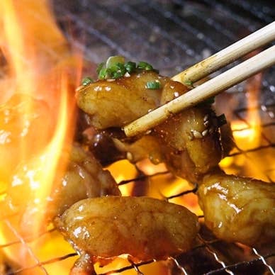 焼肉工房 やきや 名駅店