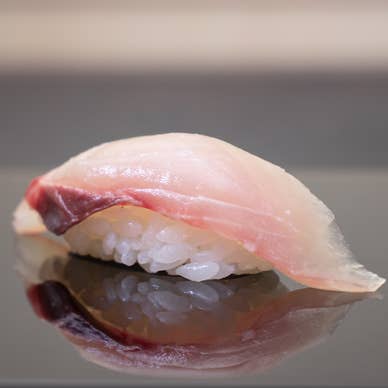 鮨 きよし