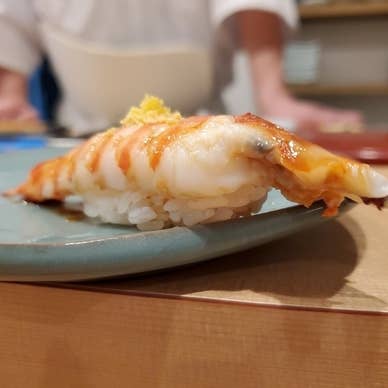 料理