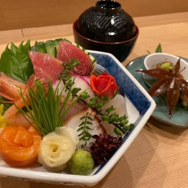 料理