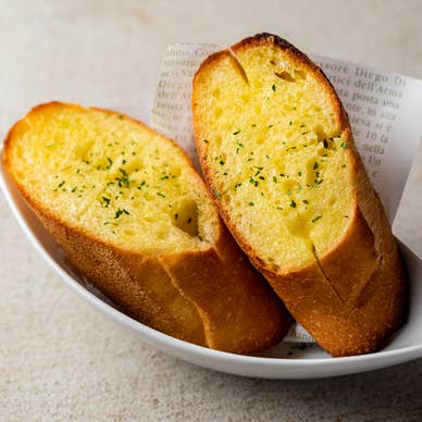 料理