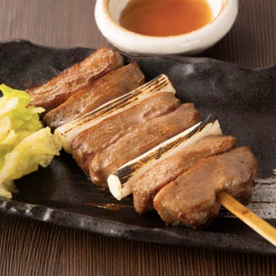 料理