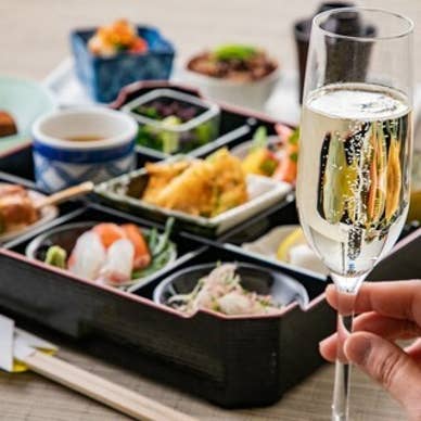 お店が投稿