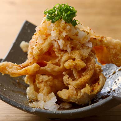 料理
