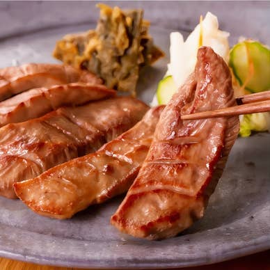 料理
