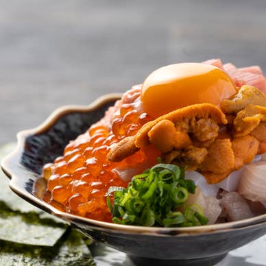 名物　ばくだん