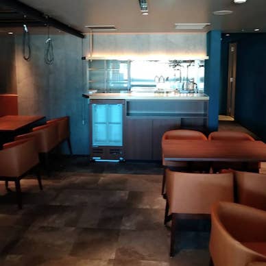 お店からの投稿