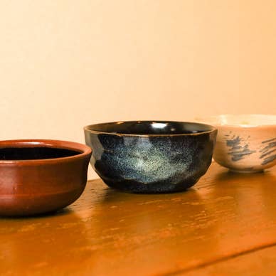 旬菜・賀雅