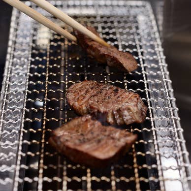 肉