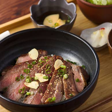 肉