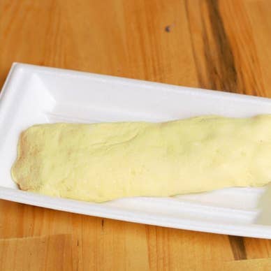 だし巻き玉子