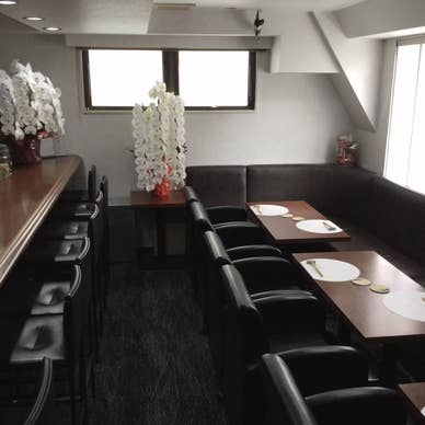 ソファテーブル