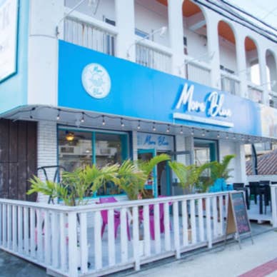 当店こだわりの外観♪