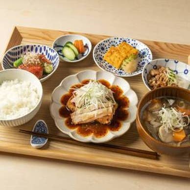 焼鳥IPPON